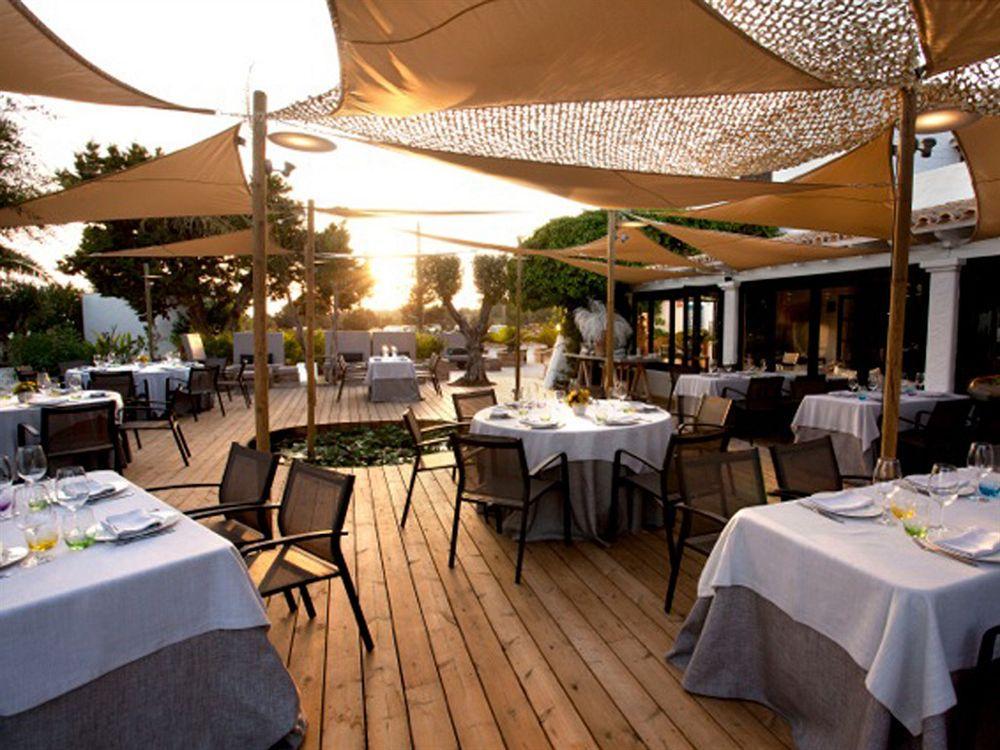 Paraiso De Pinos Aparthotel