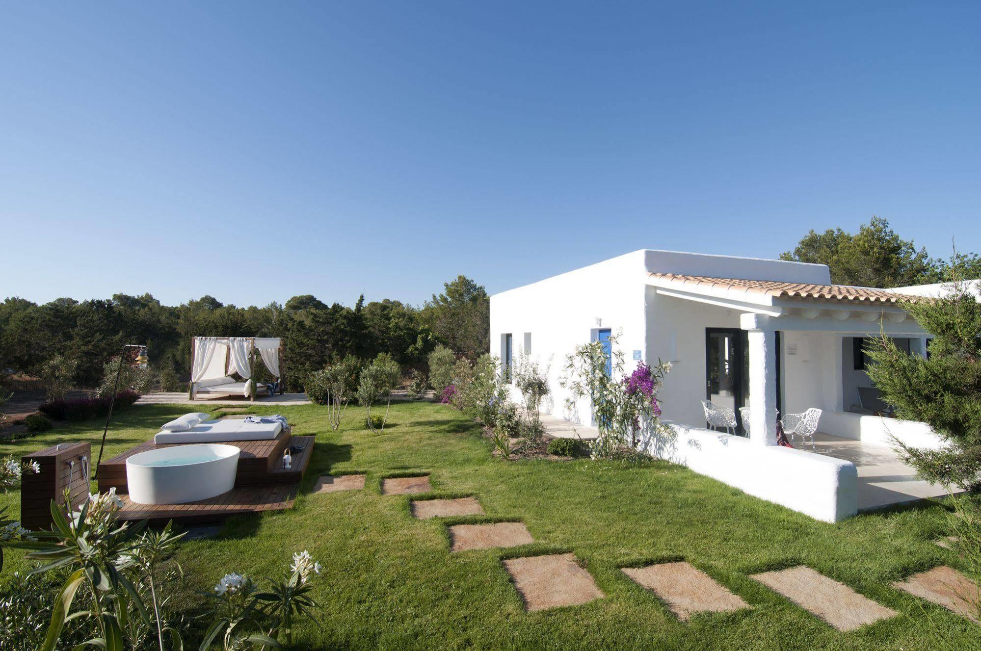Paraiso De Pinos 4*