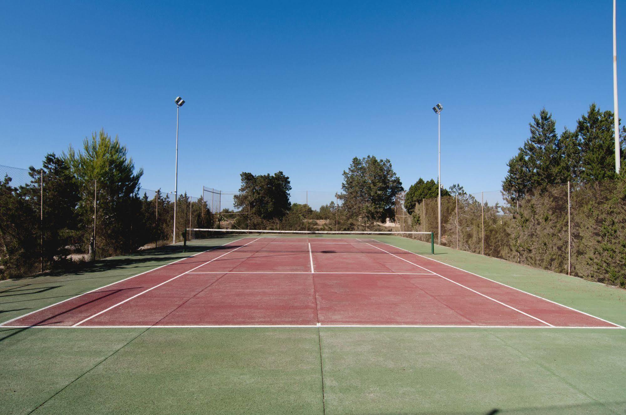 Paraiso De Pinos 4*